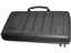 Ford VCV6Z-10C744-A Carry Case