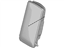 Ford DT1Z-17644A22-AA Armrest, Black, Center