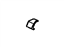 Ford F81Z-28601A16-AA Seat Belt Reinforcement, Passenger Side