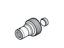 Ford 7C3Z-7017-C Shaft - Input