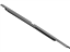 Ford AG1Z-5421453-AA Weatherstrip Assembly - Door Window, Driver Side
