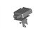 Ford CJ5Z-10E893-C Aerial Assembly - Gps