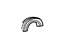 Ford XW7Z-6D309-HA Bearing Set