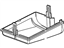 Ford F8VZ-14A003-DB Bottom Panel, Lower Outer