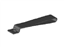 Ford DT1Z-17600A96-A Pull Strap, Rear Upper