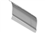 Ford DS7Z-5420200-A Outer Panel, Front Passenger Side