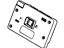 Ford DM5Z-14D212-AA Control Module