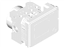Ford DG9Z-2C065-C Module - ABS Control