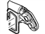 Ford 8G1Z-18A456-A Mount Bracket