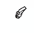 Ford 9C2Z-7A020-B Indicator Assembly - Oil Level