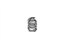 Ford E6DZ5310D Coil Spring, Front