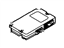Ford EL1Z-14D212-BA Module