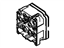 Ford 9L1Z-2C219-D Control