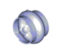 Ford KB3Z-4662-A Pinion Spacer