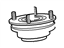 Ford 5R3Z-18183-AA Bracket