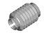 Ford CK4Z-4421-A Boot