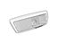 Ford XW7Z-8200-BB Grille - Radiator