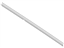 Ford CJ5Z-7821456-B Weatherstrip - Door Belt, Passenger Side