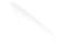 Ford CJ5Z-7821410-A Door Glass, Front Passenger Side