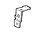 Ford F8VZ14536BA Bracket