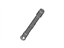 Ford 2S7Z-6C683-A Filter Assembly