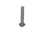 Ford 4C1Z-6345-A Bolt - Bearing Cap - Hexagon Head