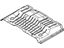 Ford AC3Z-2611160-A Pan Assembly - Floor - Centre, Center
