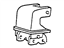 Ford F57Z10047A20B Armrest Assembly Bracket