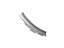 Ford DP5Z-5442947-LA Hinge Cover