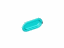 Ford -W709345-S300 Plug - Rubber
