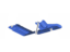 Ford FR3Z-6310062-A Heat Shield, Passenger Side