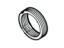 Ford M1MZ-7B215-A Output Shaft Seal