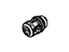 Ford BU5Z-1506082-B Cylinder & Keys, Center