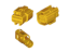 Ford HC3Z-13A576-C Wiring Assembly