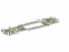 Ford JL1Z-78519R44-A Kit - Spacer