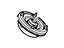 Ford BT4Z-3D677-B Seal