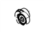 Ford BR3Z-6B209-B Tensioner