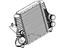 Ford DL3Z-6K775-A Intercooler