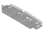 Ford DT1Z-6141302-A Rear Header
