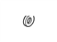 Ford D8BZ-4230-B Pinion Washer