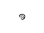 Ford -W701542-S309 Nut - Hexagon