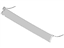 Ford EJ7Z-78500A26-A Deflector Assembly