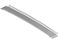 Ford EJ7Z-7854022-A Drain