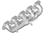 Ford CK4Z-9430-A Exhaust Manifold