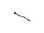 Ford 9L3Z-14A348-AA Kit - Tow Bar Electrics