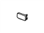 Ford F7UZ-1504810-CAE Ash Tray