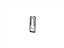 Ford 5U2Z-18V125-VG Shock Absorber