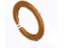 Ford HL3Z-7A166-B Bearing