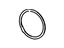 Ford 7T4Z-4067-A Shim