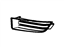 Ford 7T4Z-17E810-A Hole Cover, Front Passenger Side